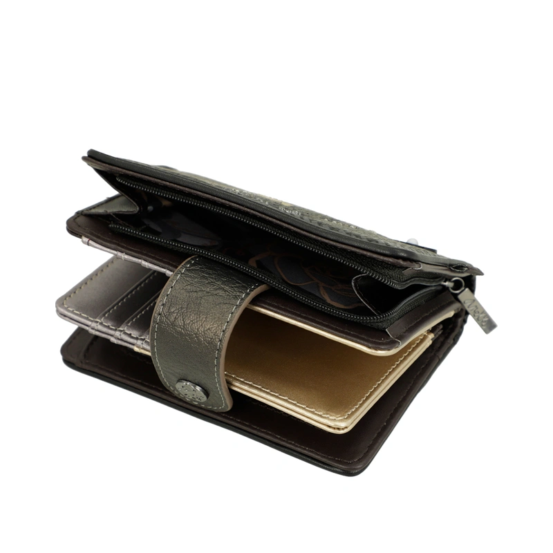 Novčanik Anekke 41869-902