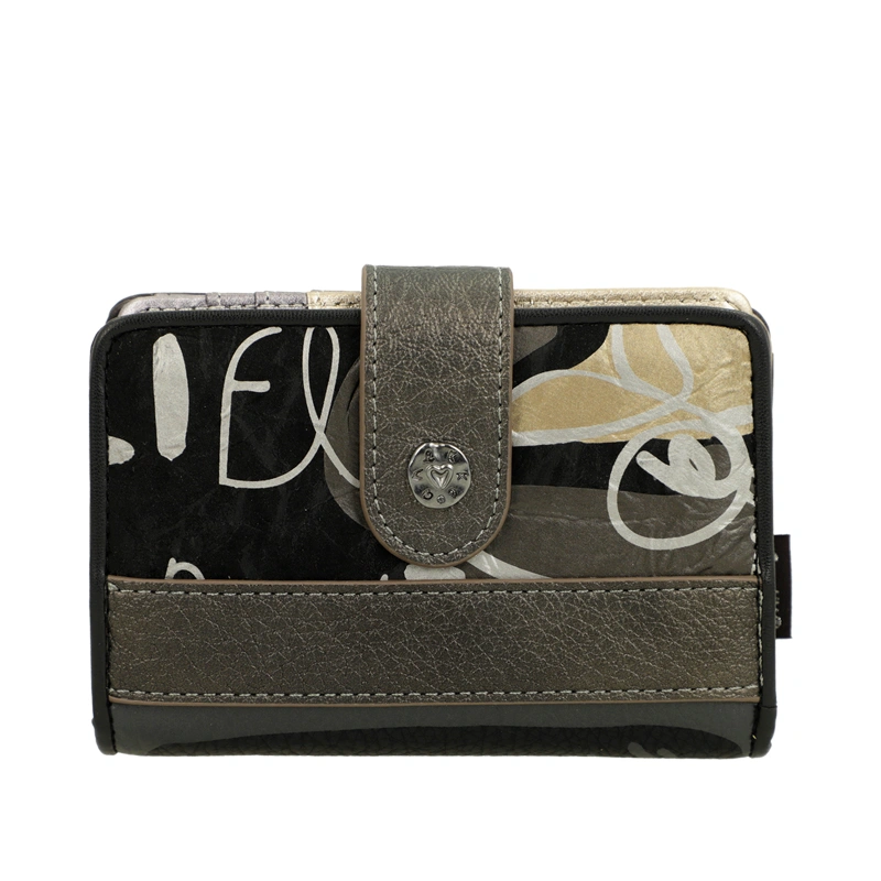 Novčanik Anekke 41869-902