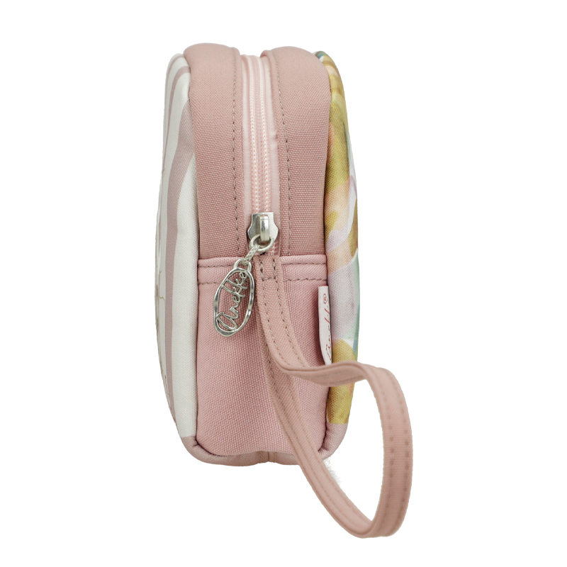 Novčanik Anekke 42494-301