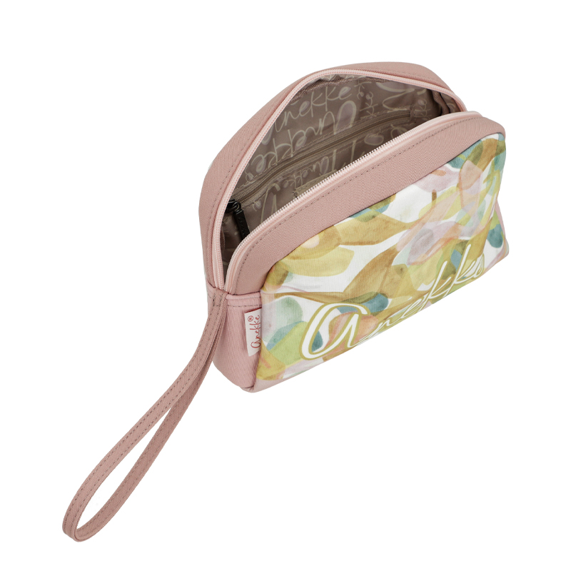 Novčanik Anekke 42494-301