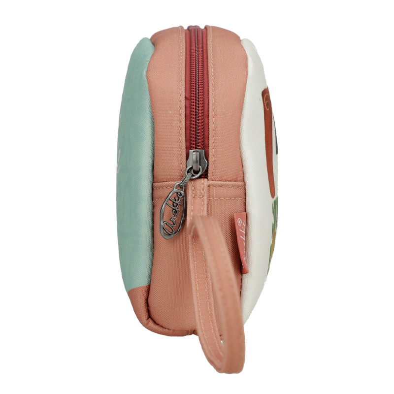 Novčanik Anekke 42494-302