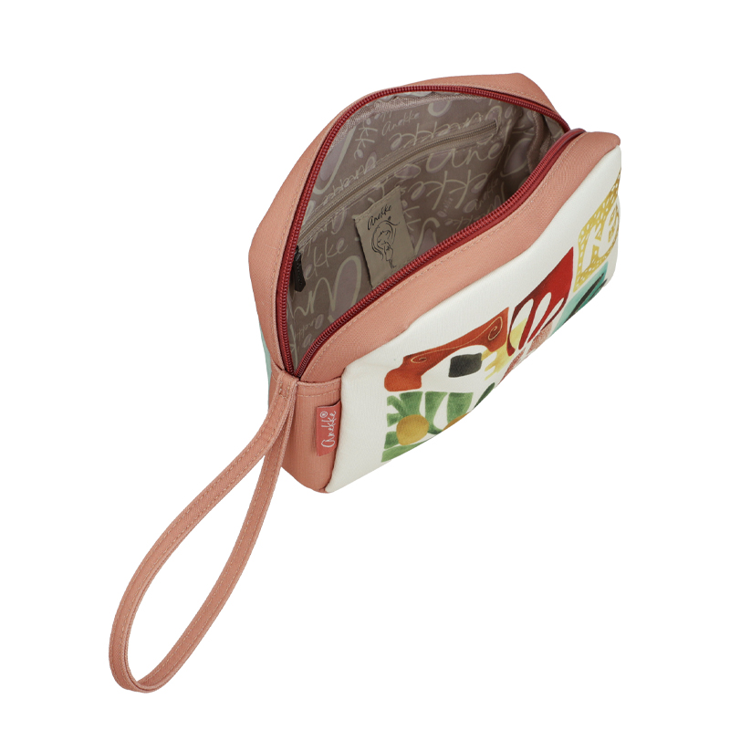 Novčanik Anekke 42494-302