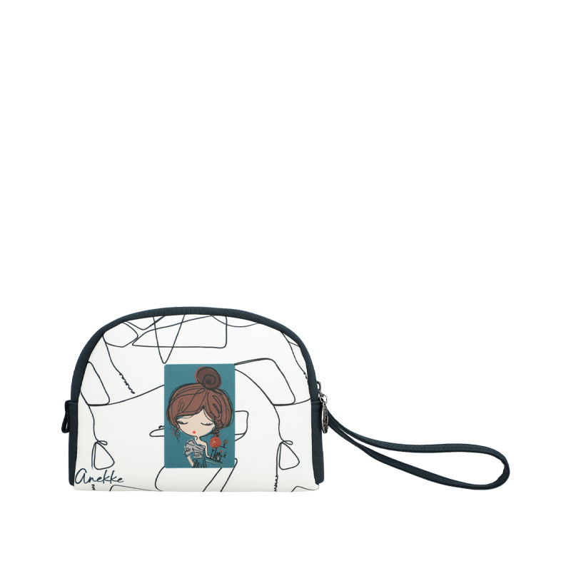 Novčanik Anekke 42494-303