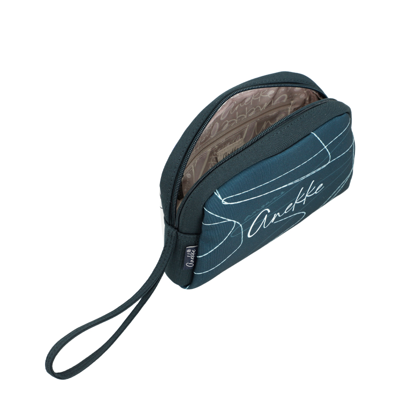 Novčanik Anekke 42494-303