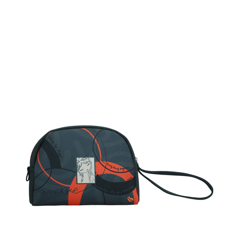 Novčanik Anekke 42494-304