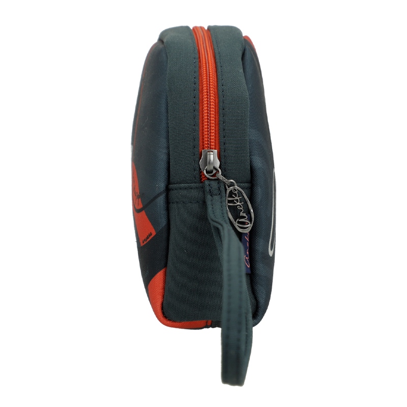 Novčanik Anekke 42494-304