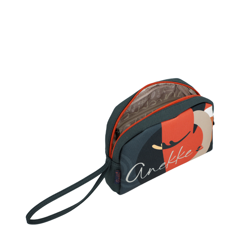 Novčanik Anekke 42494-304