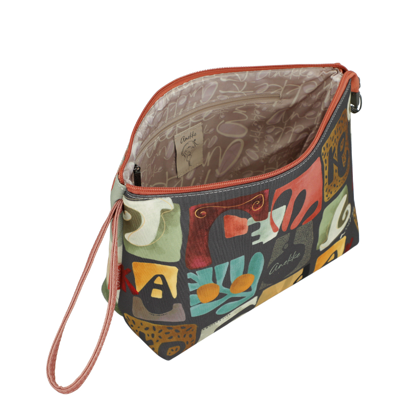 Novčanik Anekke 42494-311