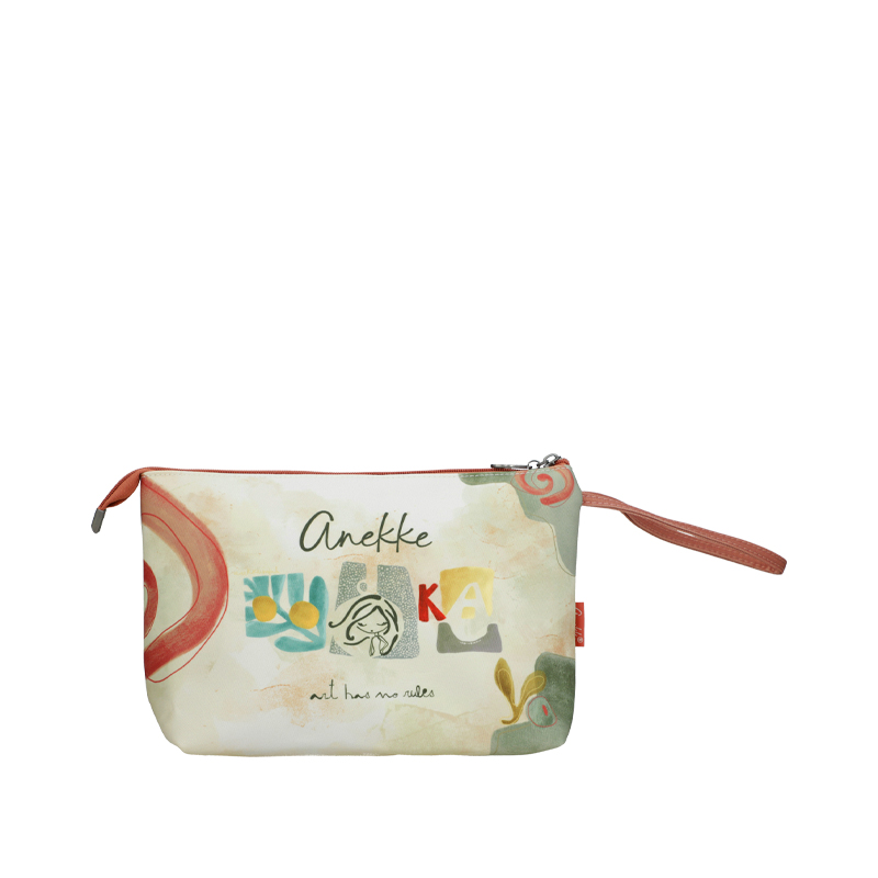 Novčanik Anekke 42494-311