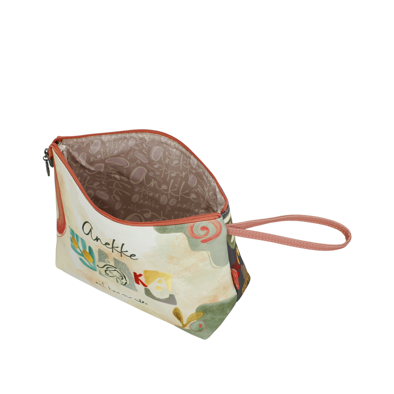 Novčanik Anekke 42494-311