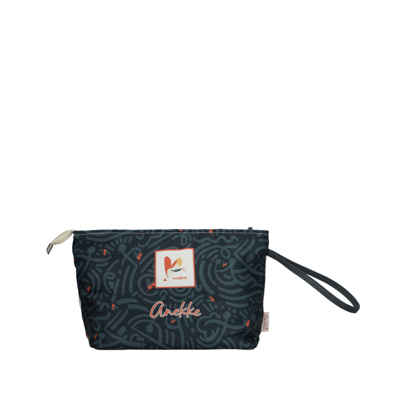 Novčanik Anekke 42494-322