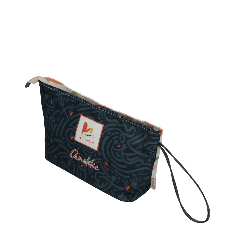 Novčanik Anekke 42494-322