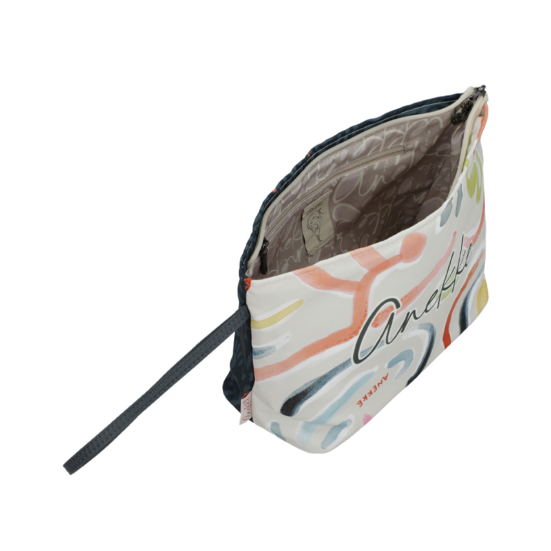 Novčanik Anekke 42494-322