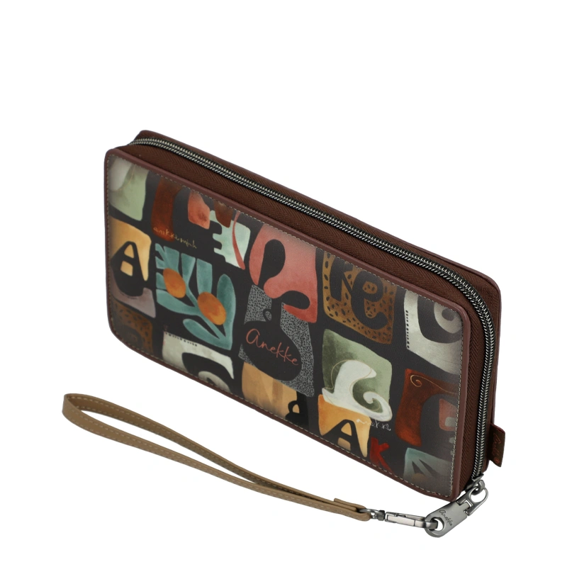 Novčanik Anekke 42579-001