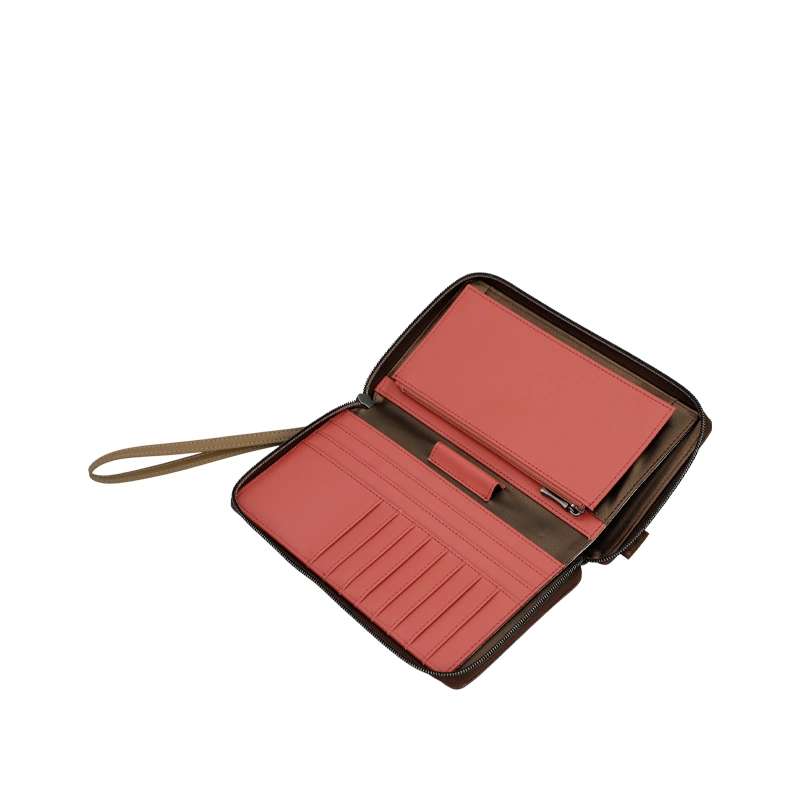 Novčanik Anekke 42579-001