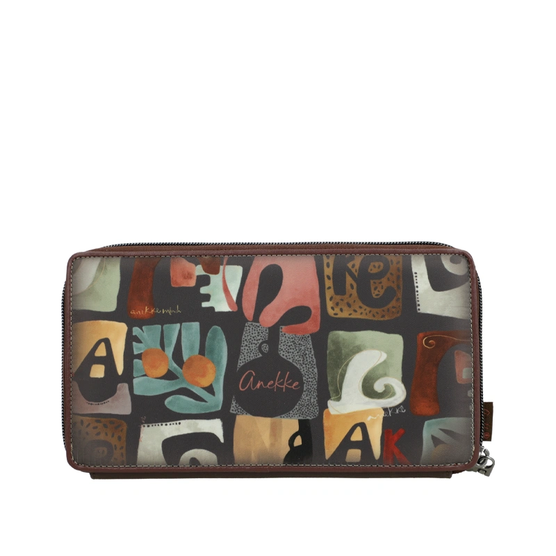 Novčanik Anekke 42579-001