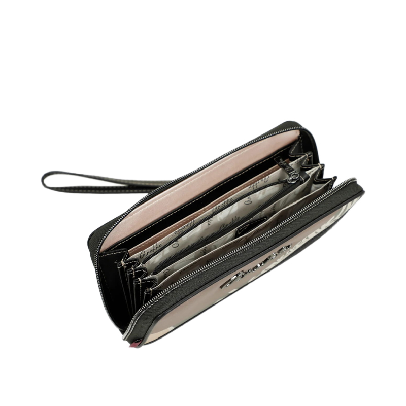 Novčanik Anekke 42609-908