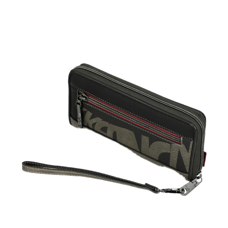 Novčanik Anekke 42609-908