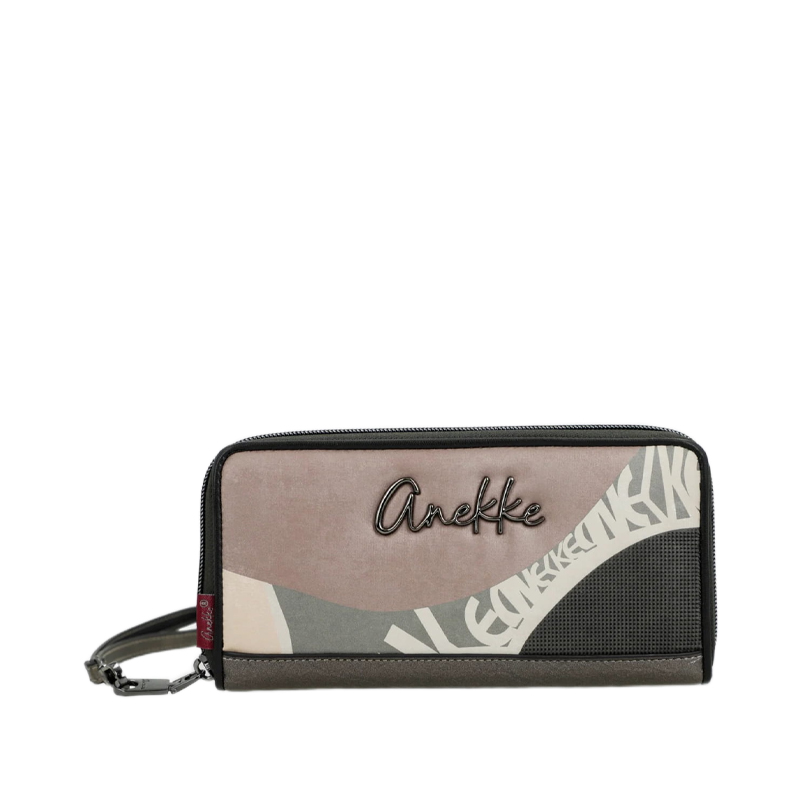 Novčanik Anekke 42609-908