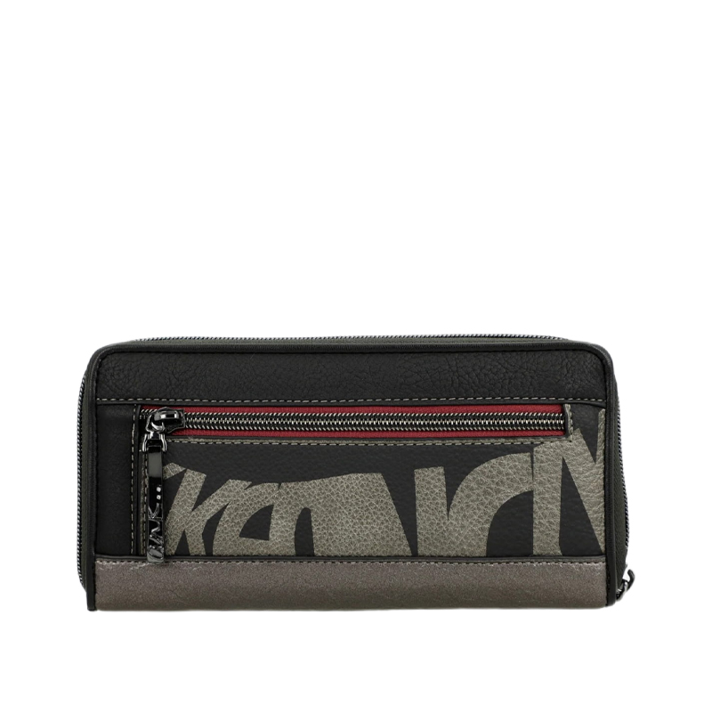 Novčanik Anekke 42609-908