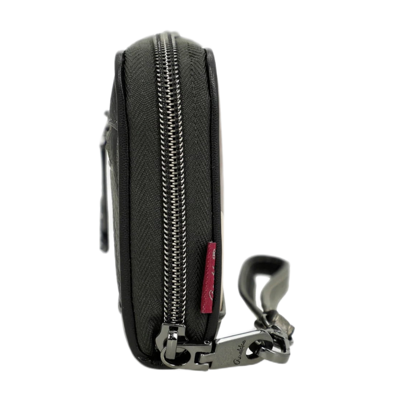 Novčanik Anekke 42609-908