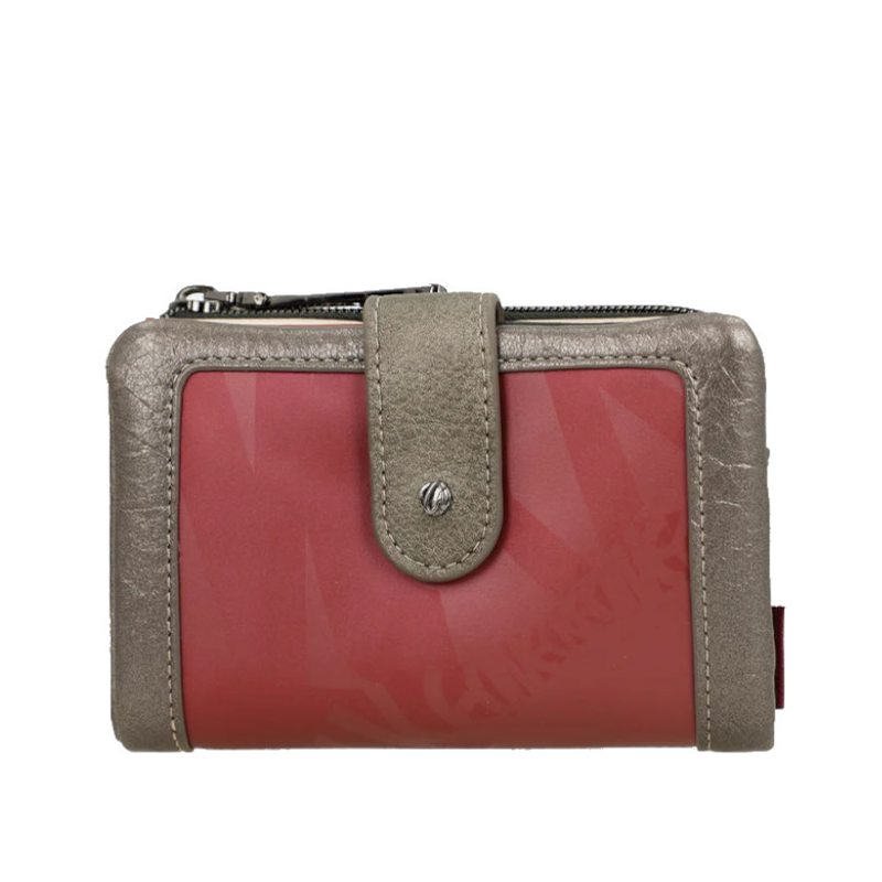 Novčanik Anekke 42609-912