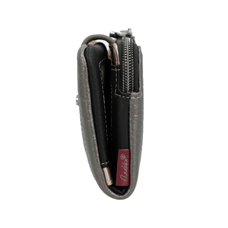 Novčanik Anekke 42609-912