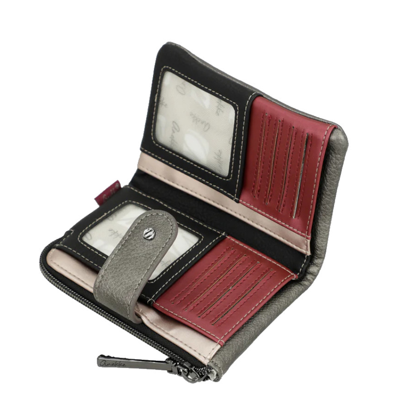 Novčanik Anekke 42609-912