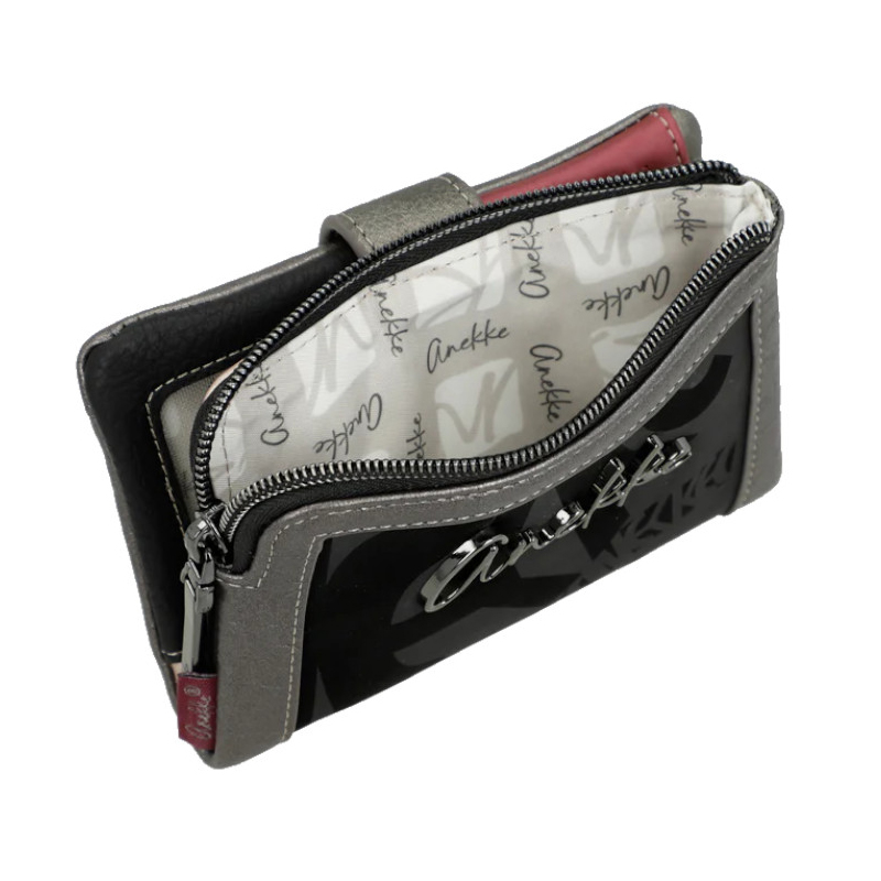 Novčanik Anekke 42609-912