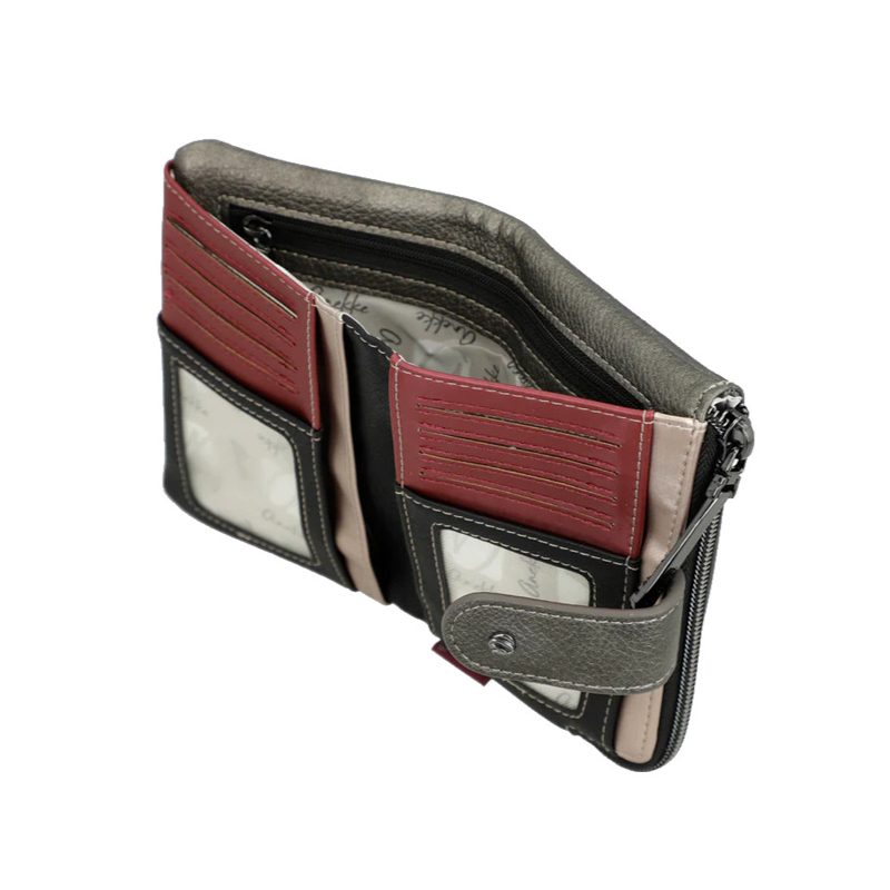 Novčanik Anekke 42609-912