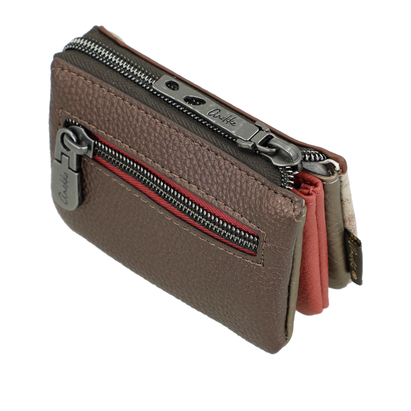 Novčanik Anekke 42709-010