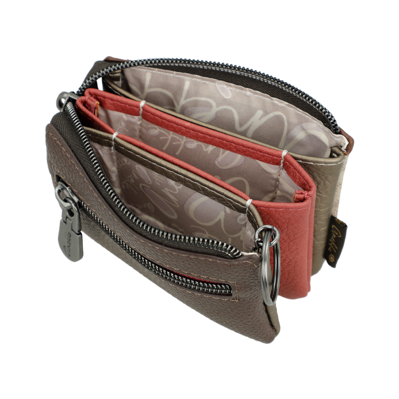 Novčanik Anekke 42709-010