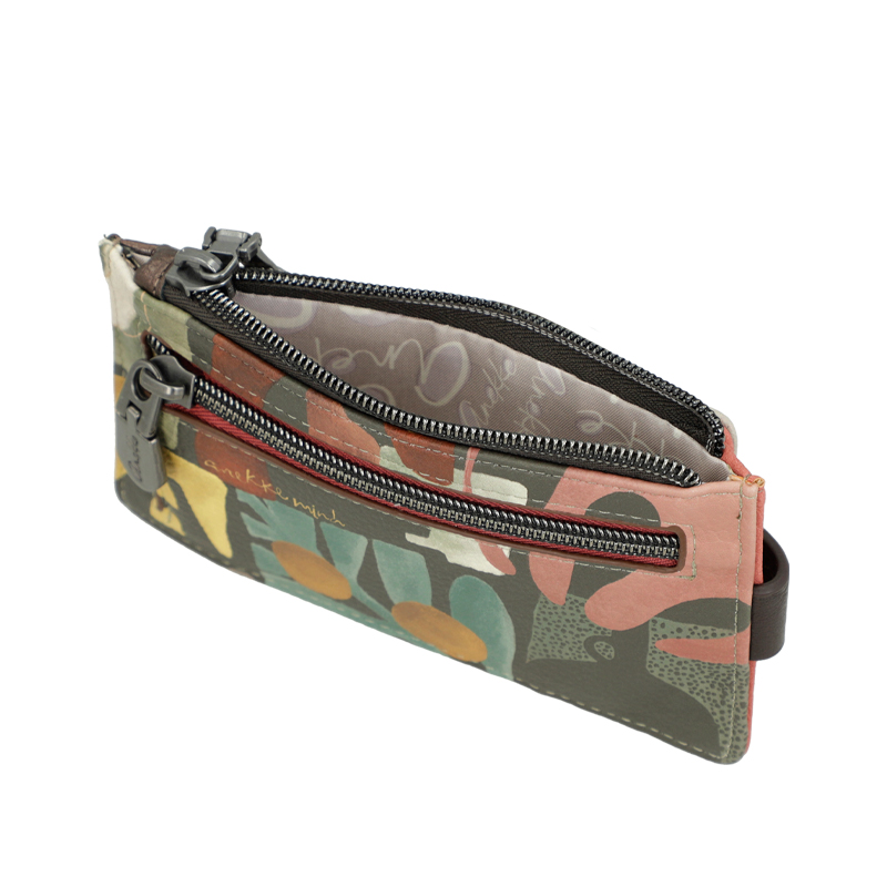 Novčanik Anekke 42709-013