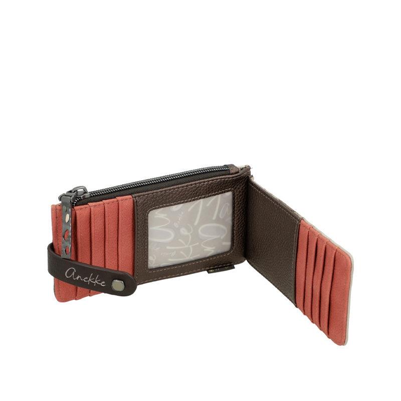 Novčanik Anekke 42709-013