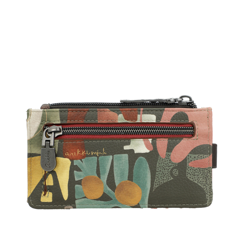 Novčanik Anekke 42709-013