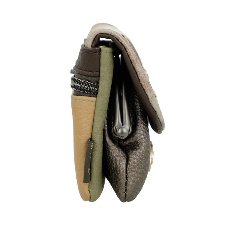 Novčanik Anekke 42709-016