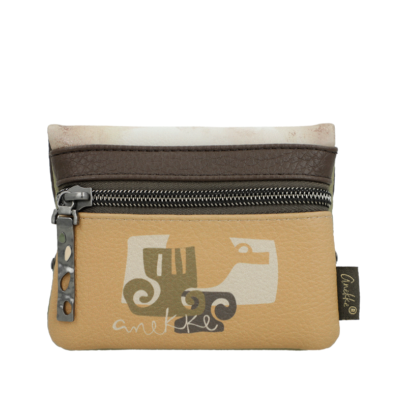 Novčanik Anekke 42709-016