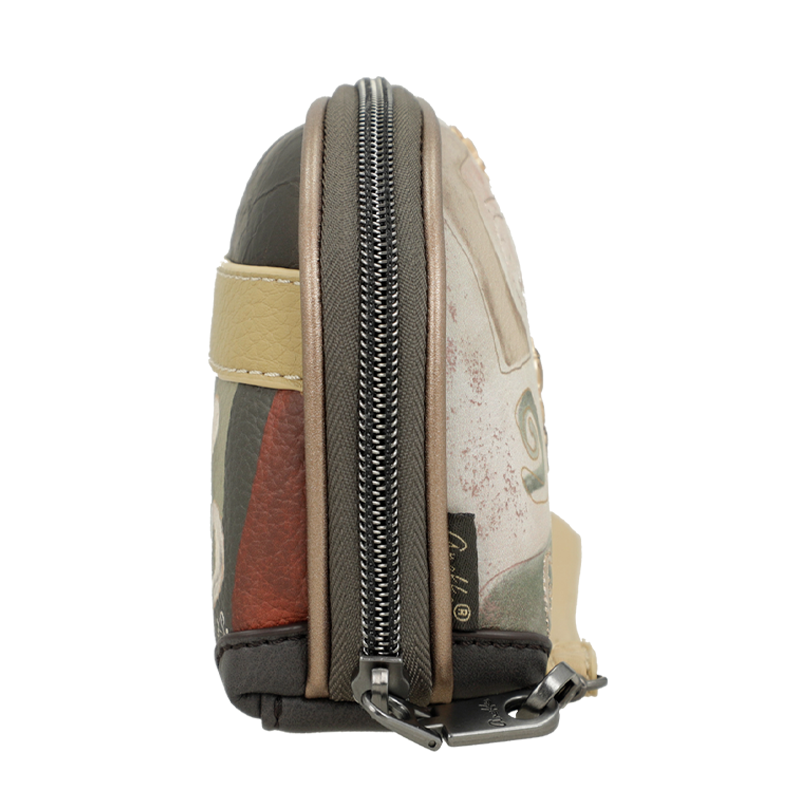 Novčanik Anekke 42709-709