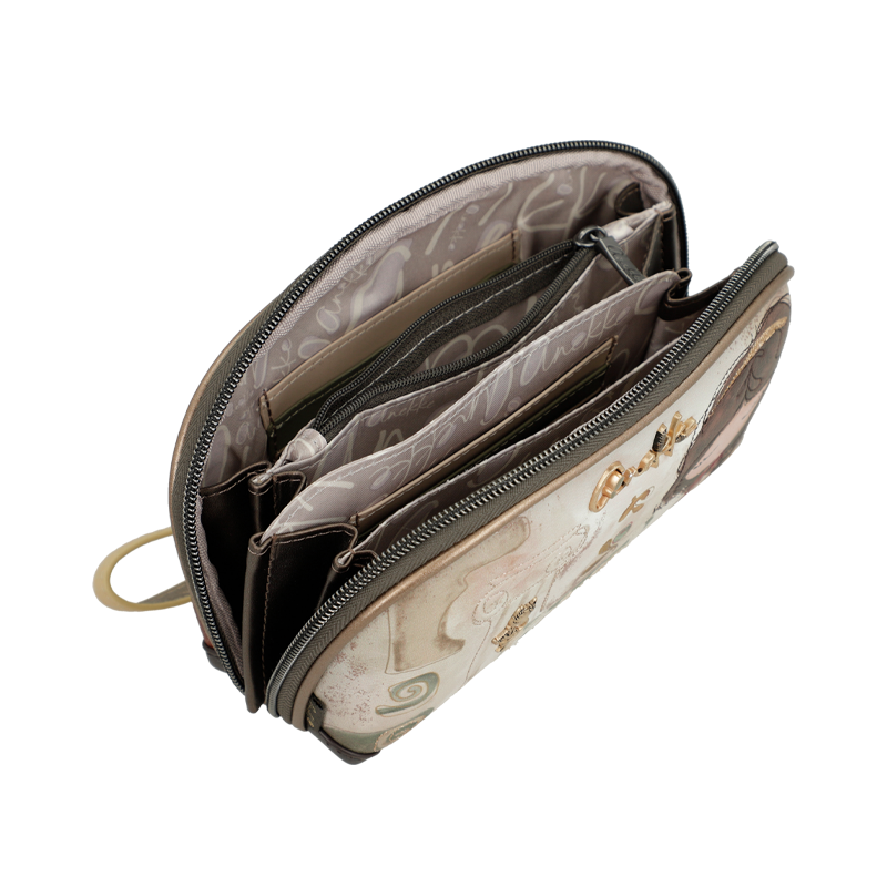 Novčanik Anekke 42709-709