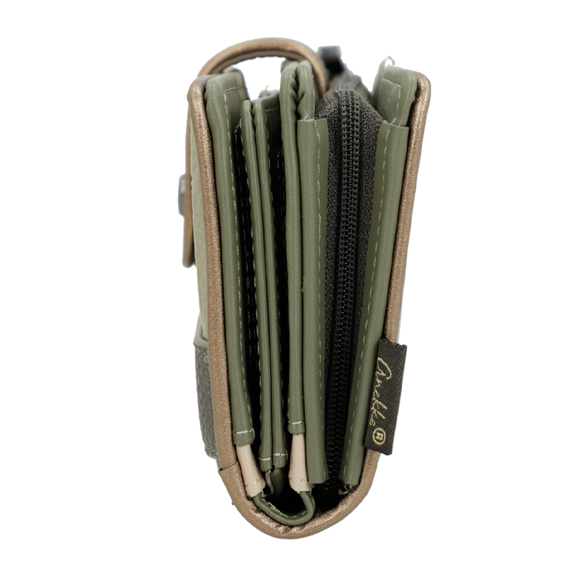 Novčanik Anekke 42709-901