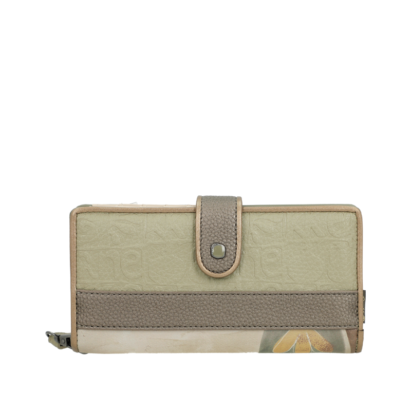 Novčanik Anekke 42709-901