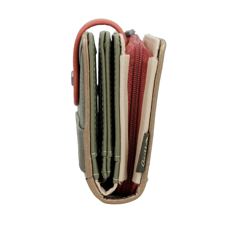 Novčanik Anekke 42709-902