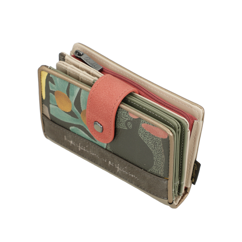 Novčanik Anekke 42709-902