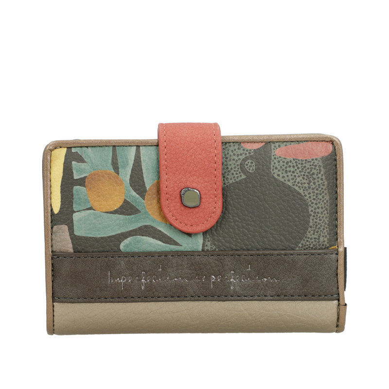 Novčanik Anekke 42709-902