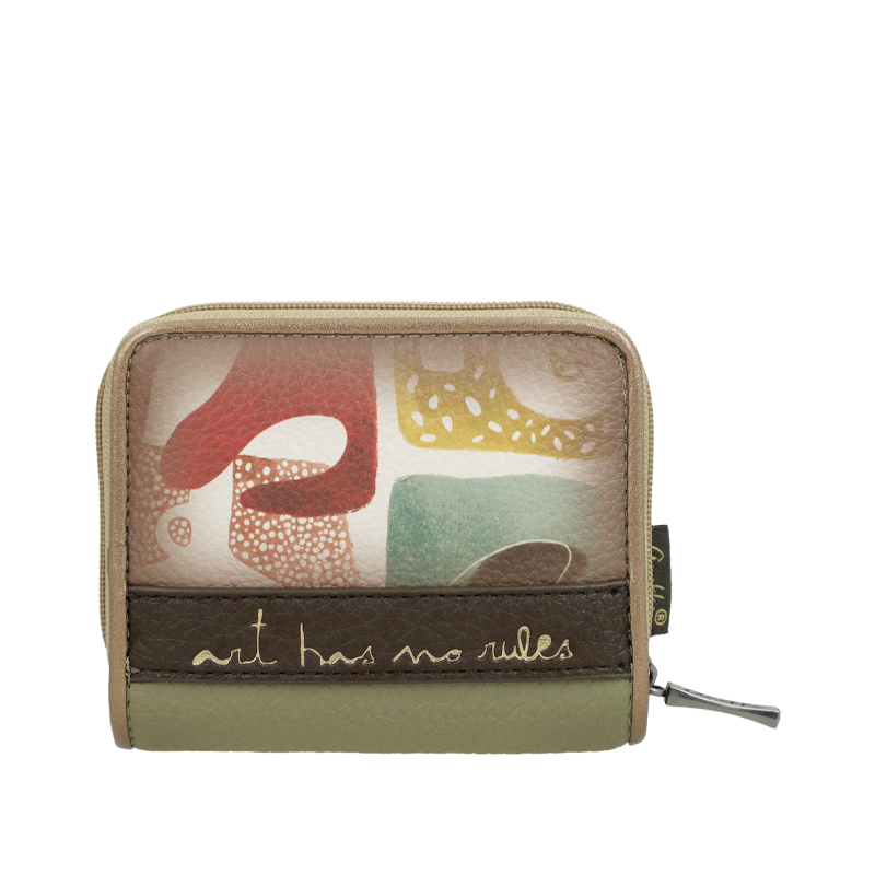 Novčanik Anekke 42709-903