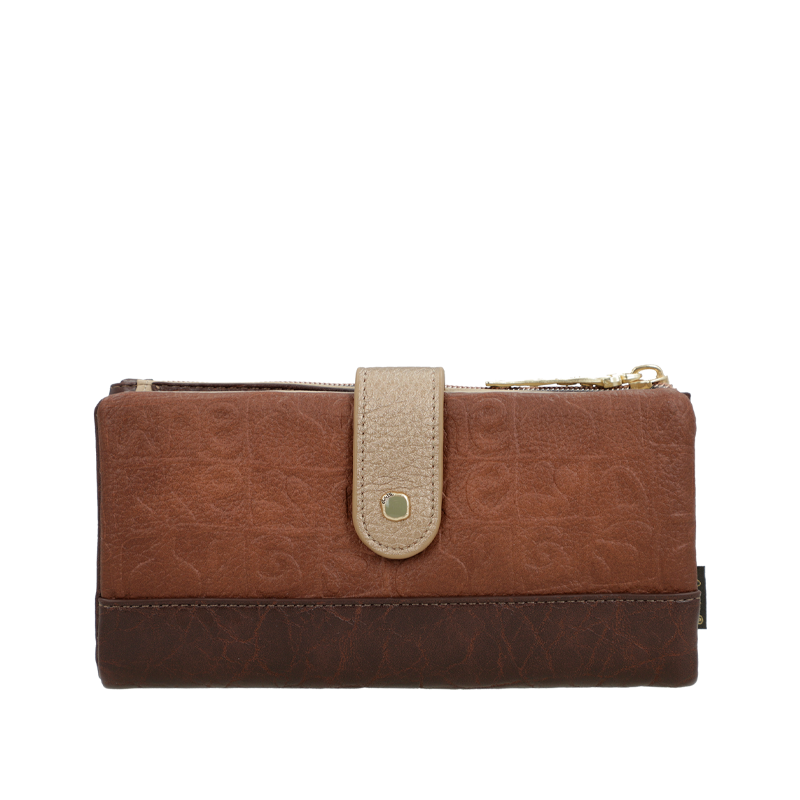 Novčanik Anekke 42709-906