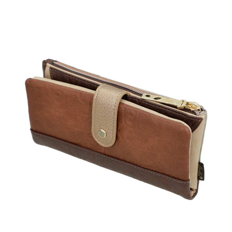 Novčanik Anekke 42709-906