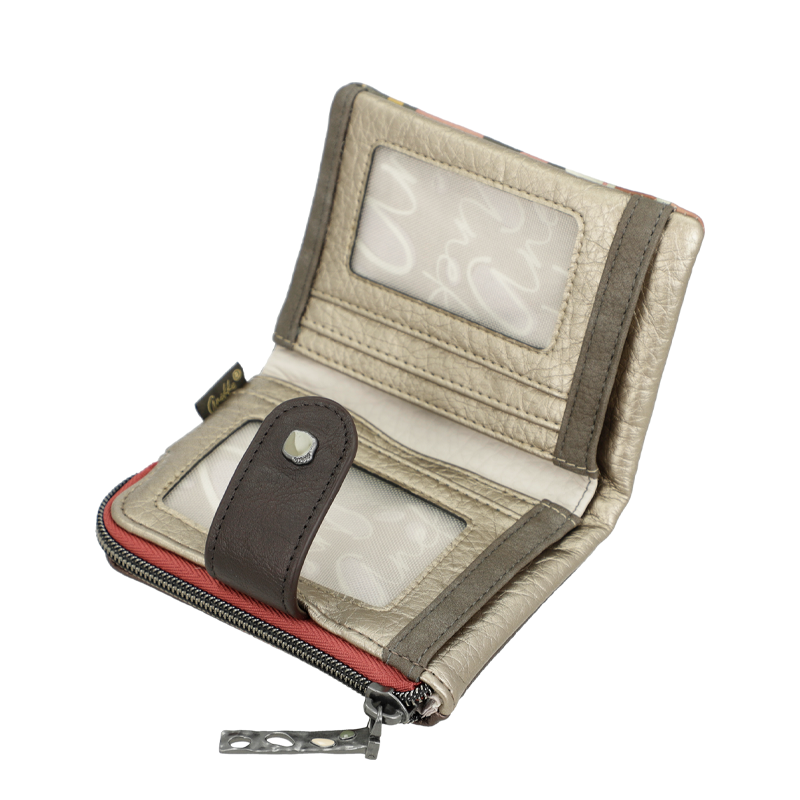 Novčanik Anekke 42709-910