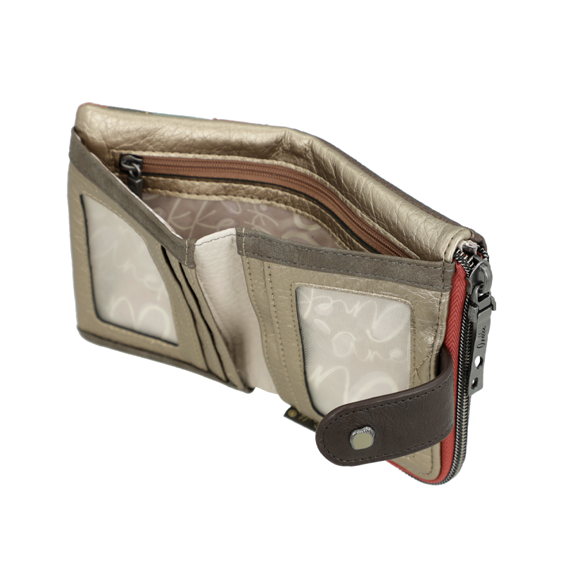 Novčanik Anekke 42709-910