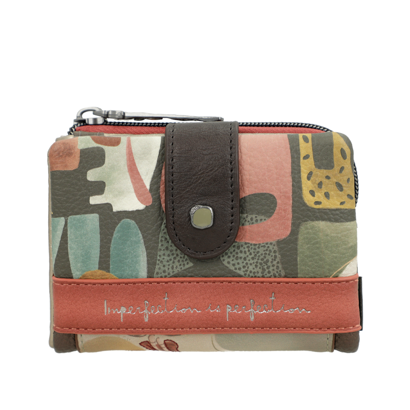 Novčanik Anekke 42709-910